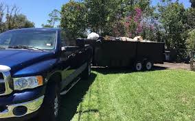 Santa Fe, TX Junk Removal Services Company